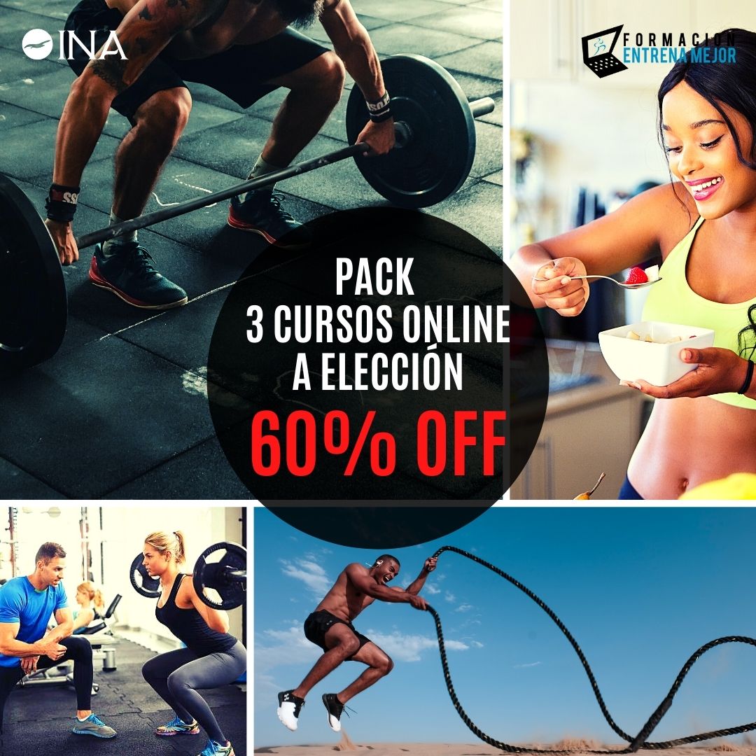Copia de Pack Verano 70% OFF